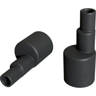 Адаптер REXFABER RA001340