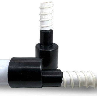 Адаптер REXFABER RA001340