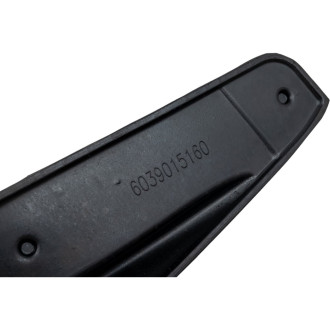 Резиновые брызговики REZKON 6039015160