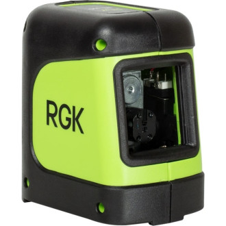 Лазерный построитель плоскостей RGK ML-11G