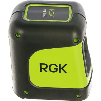 Лазерный построитель плоскостей RGK ML-11G