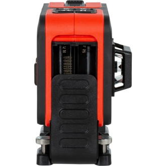 Лазерный построитель плоскостей RGK PR-38R