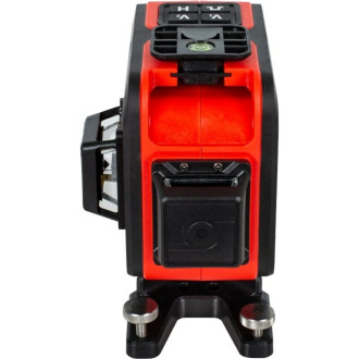 Лазерный построитель плоскостей RGK PR-38R