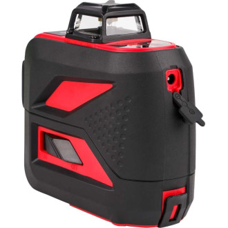 Лазерный построитель плоскостей RGK PR-3R