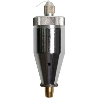 Отвес RGK OM-350