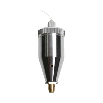 Отвес RGK OM-500