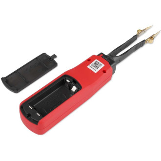 Измеритель smd компонентов RGK rc-12