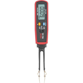 Измеритель smd компонентов RGK rc-10