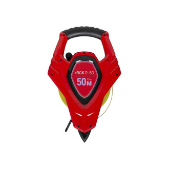 Измерительная рулетка RGK 755870
