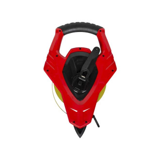 Измерительная рулетка RGK 755870