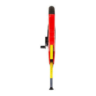 Измерительная рулетка RGK 755993