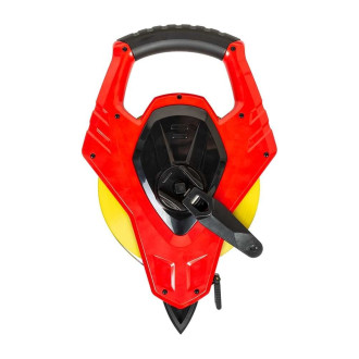 Измерительная рулетка RGK 755993