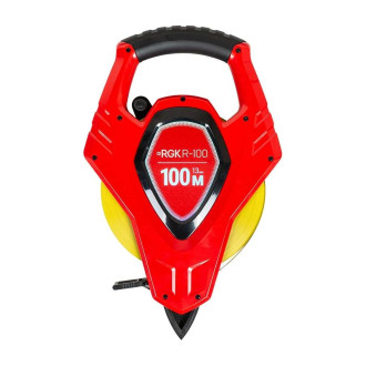 Измерительная рулетка RGK 755993