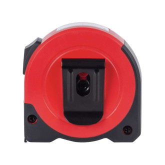 Измерительная рулетка RGK 755931