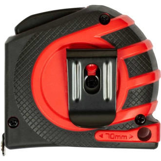 Измерительная рулетка RGK 756006