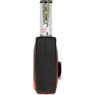 Измерительная рулетка RGK 756006