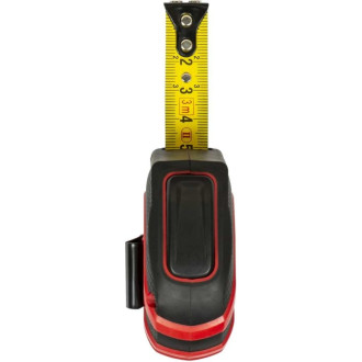 Измерительная рулетка RGK 756006