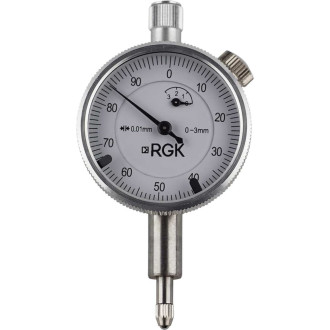 Нутромер индикаторный RGK NI-18