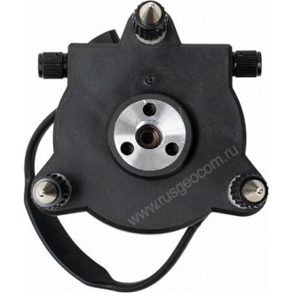 Лазерный построитель плоскостей RGK LP-62G