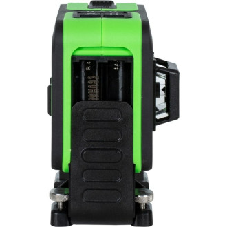Лазерный построитель плоскостей RGK PR-38G
