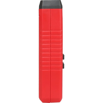 Контактный термометр RGK CT-11