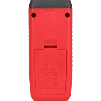Контактный термометр RGK CT-11