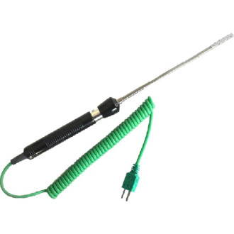 Зонд температуры воздуха RGK TR-10A