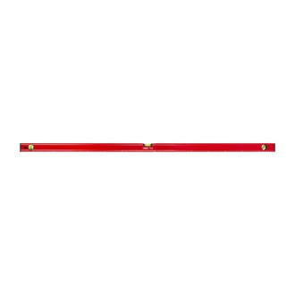 Пузырьковый уровень RGK U7200