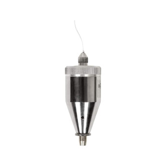 Маркшейдерский отвес RGK OM-630