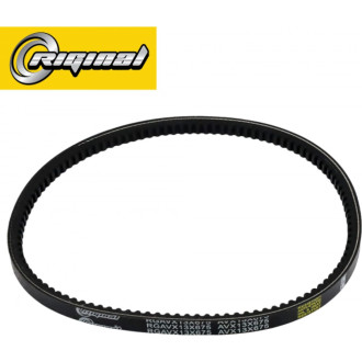 Клиновый ремень приводной Hyuhdai Getz/Accent (ТагАЗ Riginal RGAVX13X675