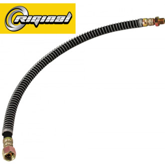 Задний тормозной шланг для а/м Г-он Next Riginal RGC40R11-3506025-01