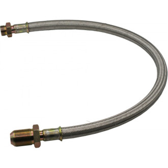 Высокотемпературный шланг тормозной для а/м Г-он NEXT дв. Cummins Riginal RGС40R13-3506228