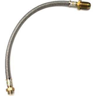 Шланг тормозной для а/м ГАЗон C41R13-C41R13 NEXT Riginal RGC41R11-3506228