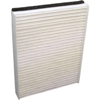 Фильтр салона для а/м MB W166/X166 Riginal RGCU25002