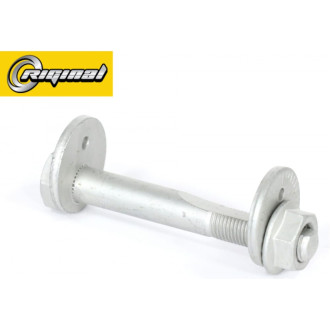 Болт-эксцентрик MITSUBISHI LANSER CS 00-09/OUTLANDER CU 02-06 Riginal RG0429005KIT