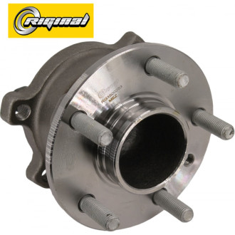 Задняя ступица с подшипником для а/м Ford Mondeo IV 07-/ Kuga Riginal RG1500263