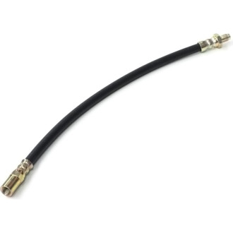 Передний шланг тормозной для а/м ГАЗ 31029 Riginal RG2410-3506025