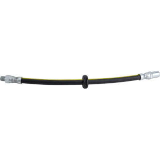 Передний шланг тормозной для а/м ВАЗ 2108-99 Riginal RG2108-3506060-10