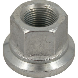 Гайка колеса для а/м Г-4301, ПАЗ, Газон-NEXT, КАМАЗ Riginal RG356-75194