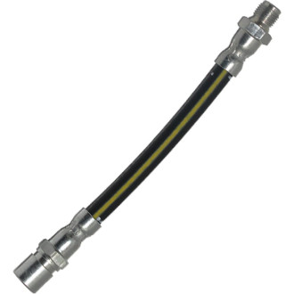 Шланг сцепления для а/м ГАЗ 3110/31029 двигатель 406 Riginal RG31029-1602590-50