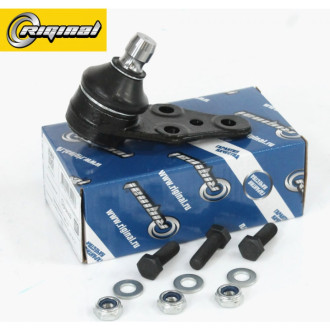 Шаровая опора для а/м Chevrolet Lacetti/ Daewoo Nubira 1.4/1.6/1.8 03 Riginal RG32610