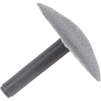 Пистон обивки салона для а/м ГАЗ 3302-2217 Riginal RG3302-5602155