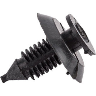 Пистон обивки двери для а/м ГАЗ 3302-2217, 3110 Riginal RG3302-6102053-12