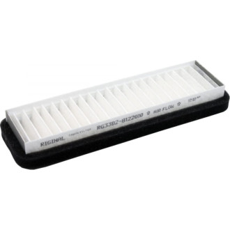 Фильтр салона для а/м ГАЗ 3302, 2705 Riginal RG3302-8122010