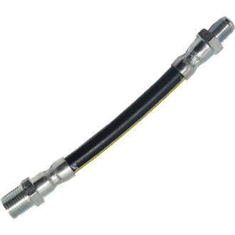 Шланг сцепления для а/м УАЗ 469/452 Riginal RG452-1602590-02