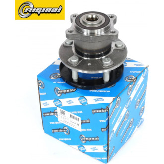 Ступица для а/м CHEVROLET AVEO III T300/OPEL MOKKA 11-(0420001/13500592) Riginal RG40203-JP01A