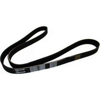 Ремень привода агрегатов 6PK1275 Riginal 6PK1275