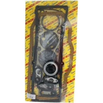 Прокладки двигателя для а/м с дв.ЗМЗ-514 Premium Riginal RG514-3906022