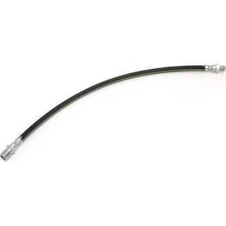 Передний шланг тормозной для а/м ПАЗ 3205/672 Riginal RG63-3506025-10