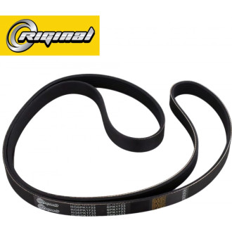 Поклиновый ремень Tiguan (08-11)/Skoda Rapid Riginal RG6PK1733